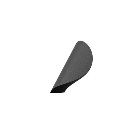 Meubelgreep Archive