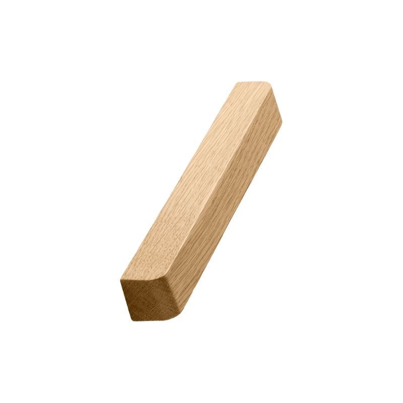 Poignée de meuble Degree