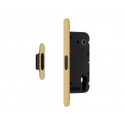 copy of Magnetisch slot...