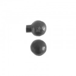 Bouton de meuble PT