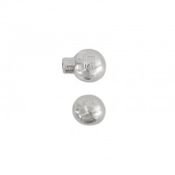 Bouton de meuble PT