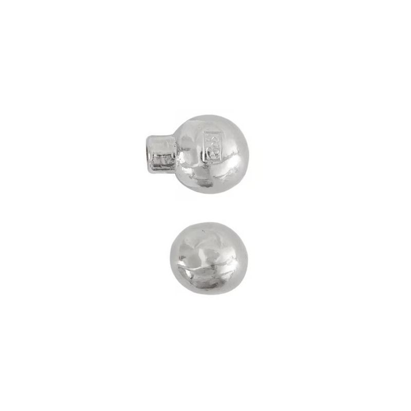 Bouton de meuble PT