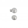 Bouton de meuble PT