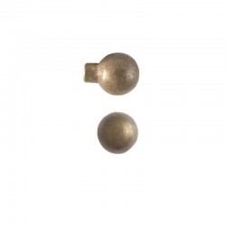 Bouton de meuble PT