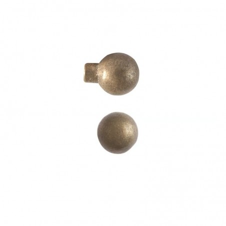 Bouton de meuble PT