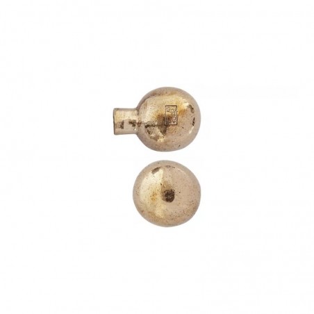 Bouton de meuble PT