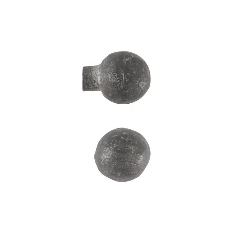 Bouton de meuble PT