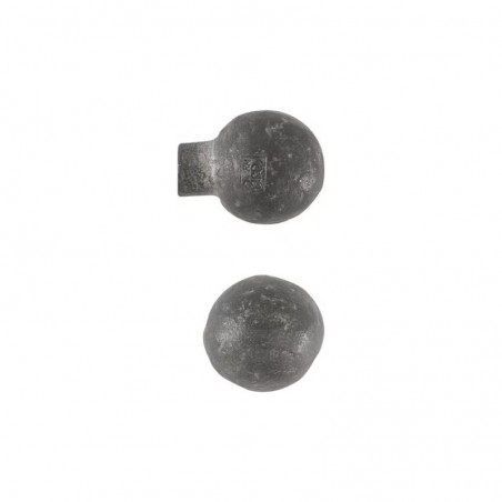 Bouton de meuble PT