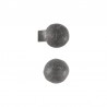Bouton de meuble PT