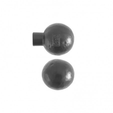 Bouton de meuble PT