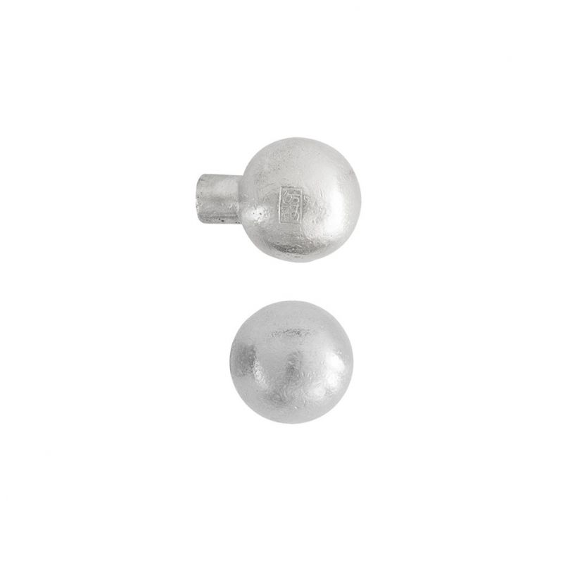 Bouton de meuble PT