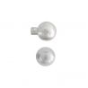 Bouton de meuble PT