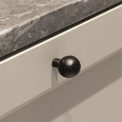 Bouton de meuble PT