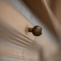 Bouton de meuble PT