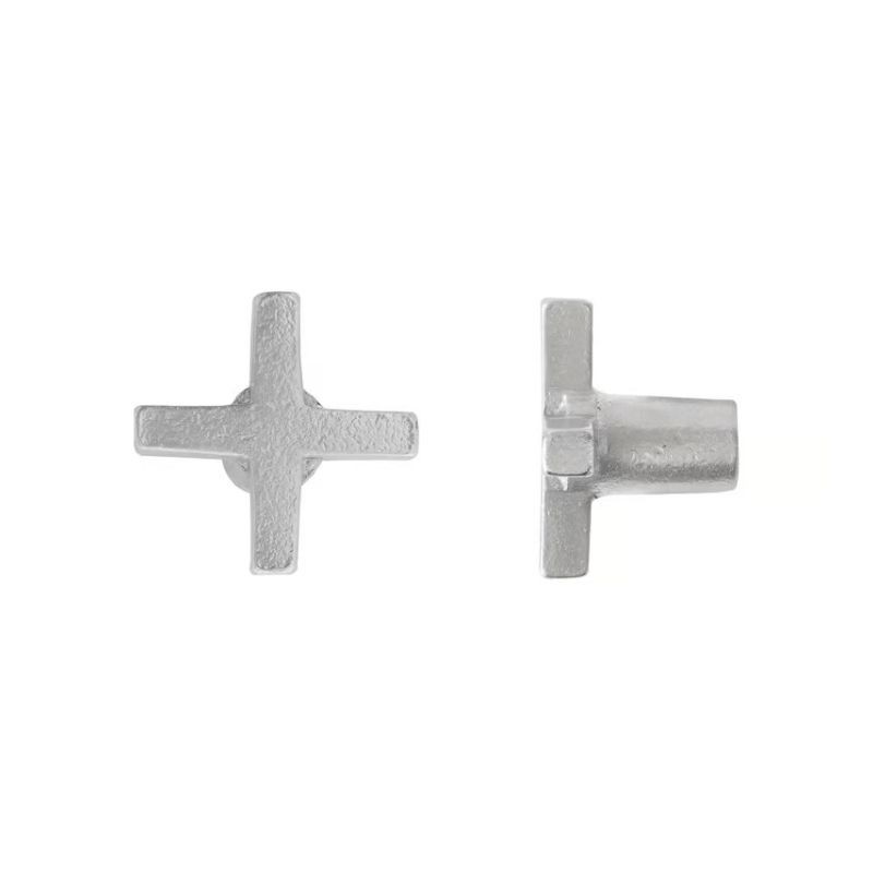 Bouton de meuble PCRO