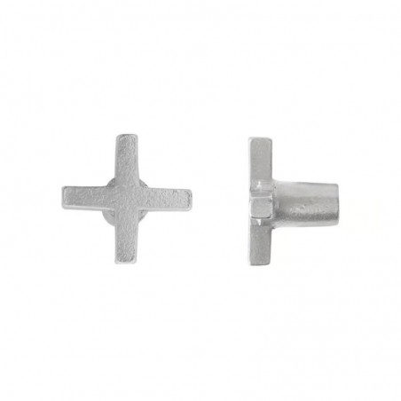 Bouton de meuble PCRO