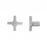 Bouton de meuble PCRO