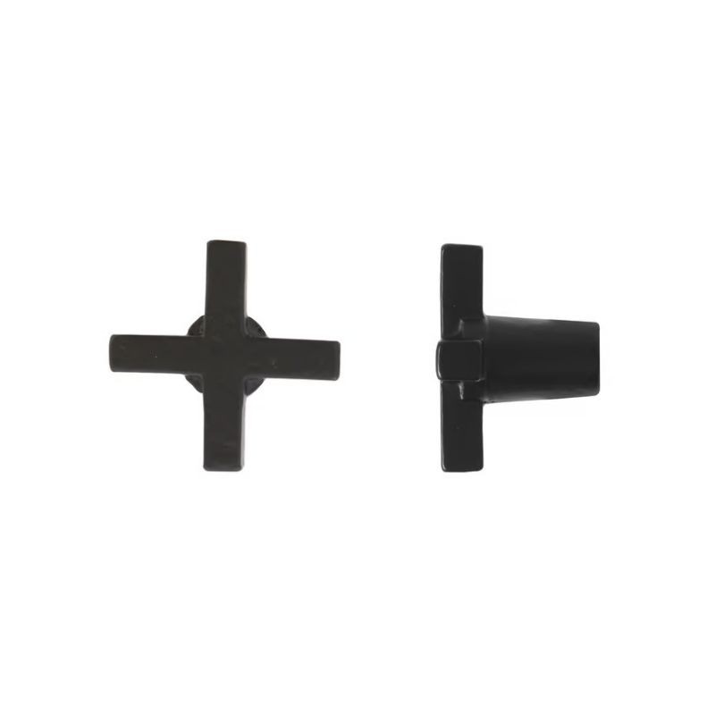 Bouton de meuble PCRO