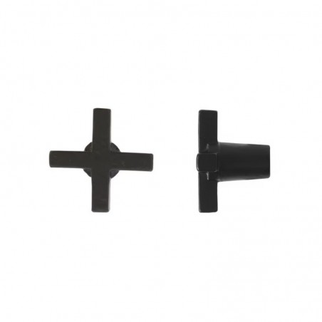 Bouton de meuble PCRO