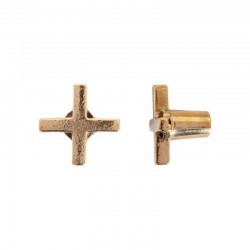 Bouton de meuble PCRO