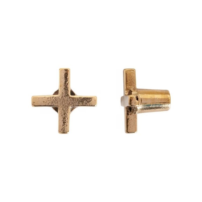 Bouton de meuble PCRO