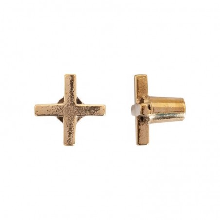 Bouton de meuble PCRO