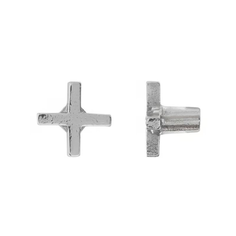 Bouton de meuble PCRO