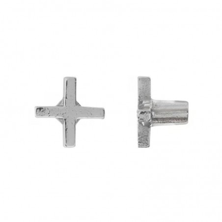 Bouton de meuble PCRO