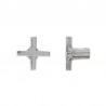 Bouton de meuble PCRO