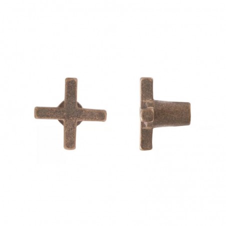 Bouton de meuble PCRO
