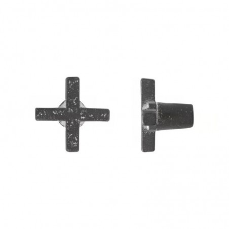 Bouton de meuble PCRO