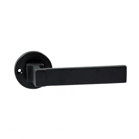 Poignée de porte Anvil