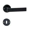 Poignée de porte Anvil