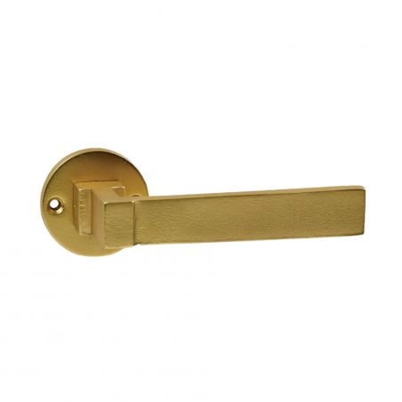 Poignée de porte Anvil