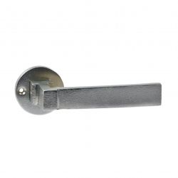 Deurklink Anvil