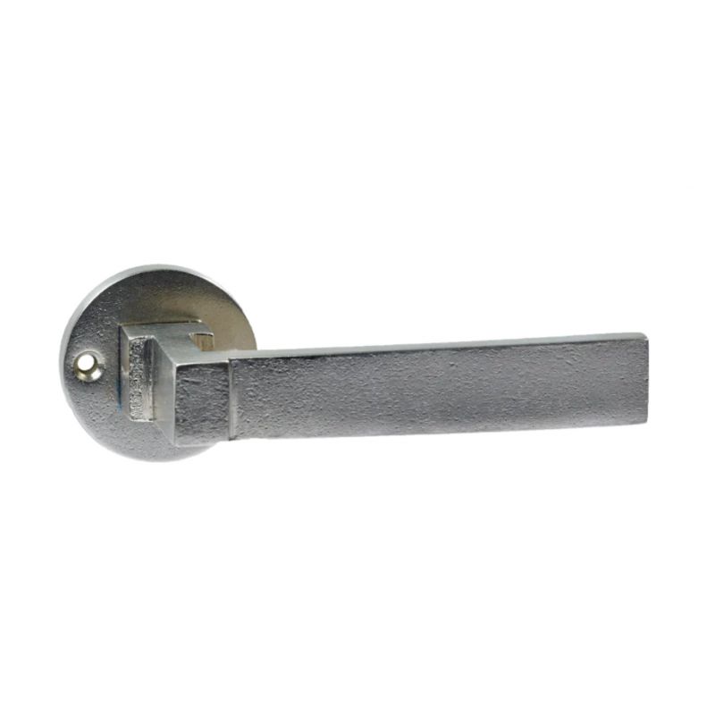 Poignée de porte Anvil