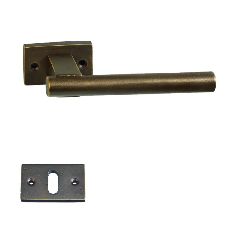 Deurklink Core