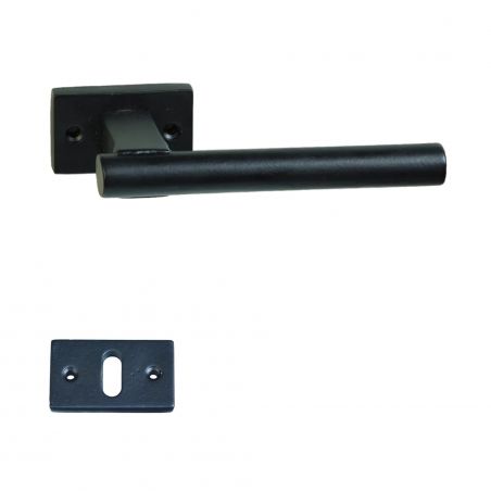 Deurklink Core