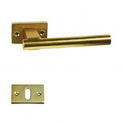 Poignée de porte Core