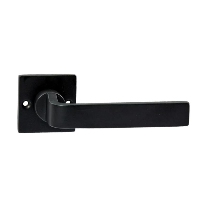 Poignée de porte Liv