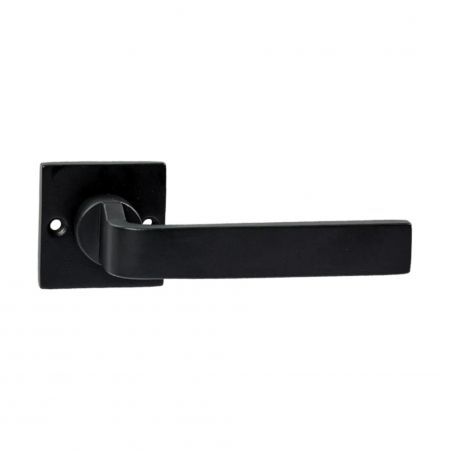 Poignée de porte Liv