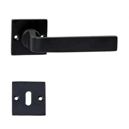 Poignée de porte Liv