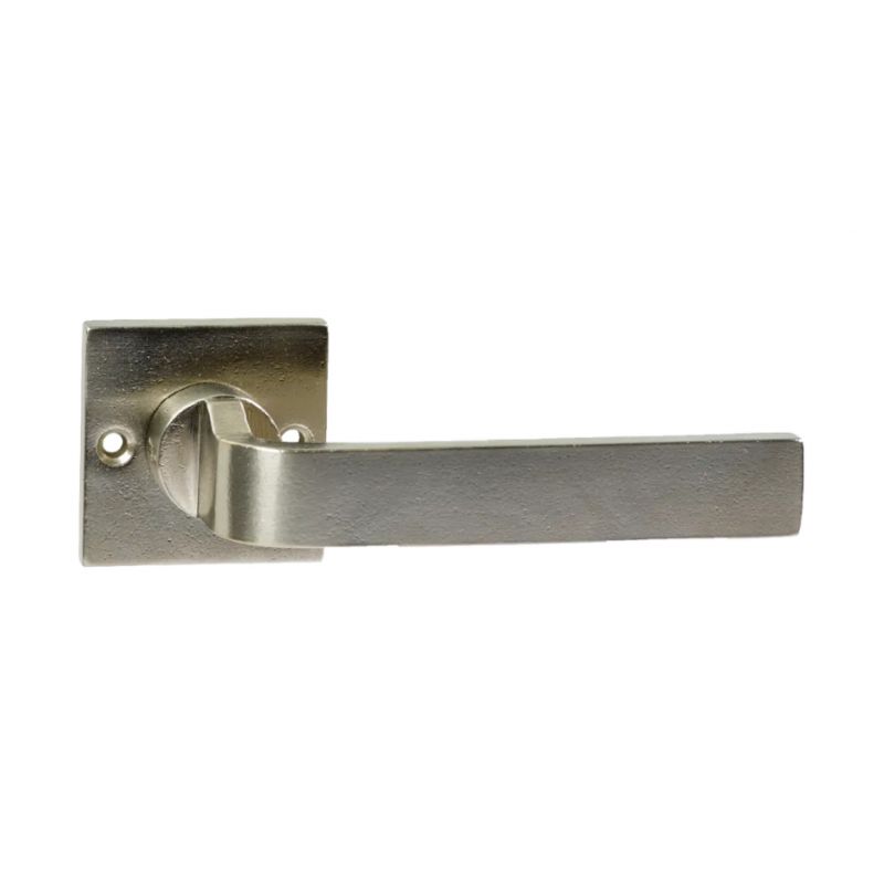 Poignée de porte Liv