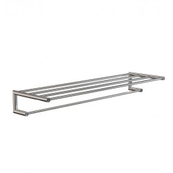 N1936-1 Inox brossé - Frost