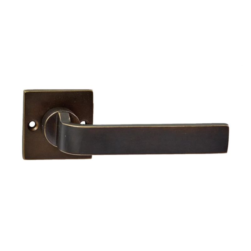 Poignée de porte Liv