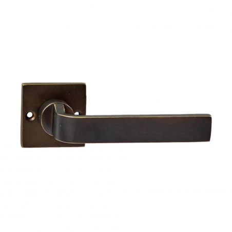 Poignée de porte Liv
