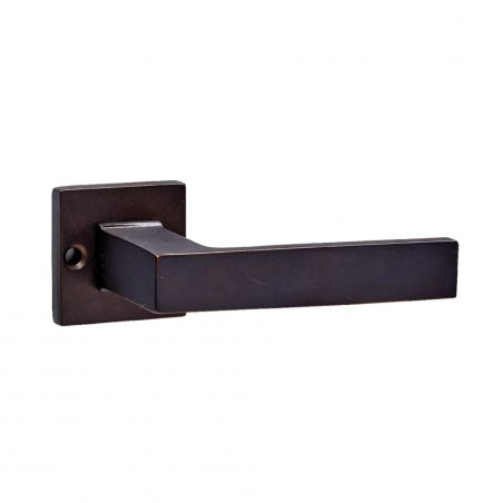 Deurklink Verve