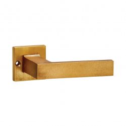 Deurklink Verve