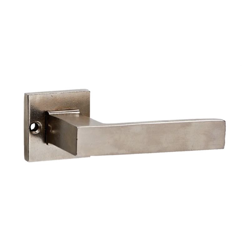 Poignée de porte Verve