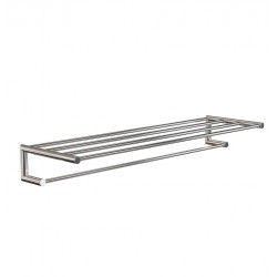 O1936-1 Inox poli - Frost